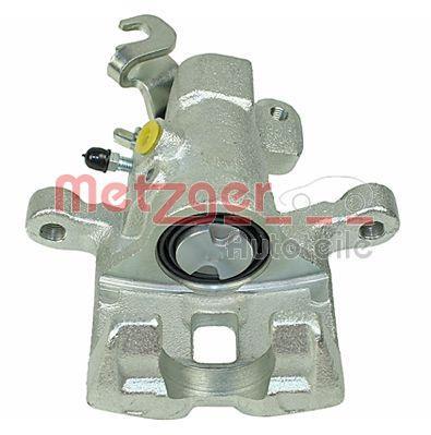 Étrier de frein METZGER 6260237